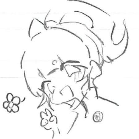 jinghuabanyun's avatar