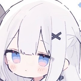 happy5110's avatar