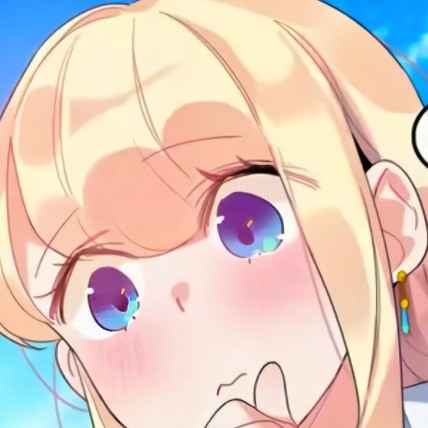 aThirtythree's avatar