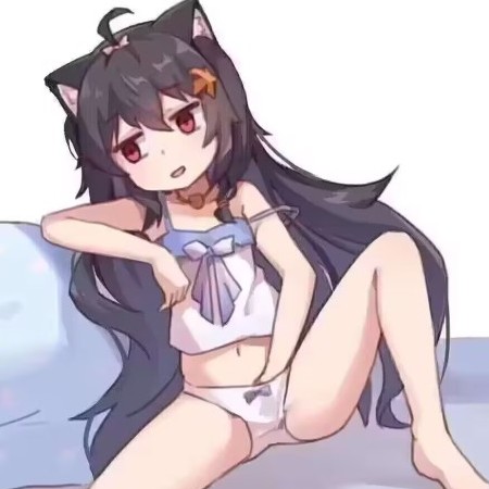202346tqh's avatar