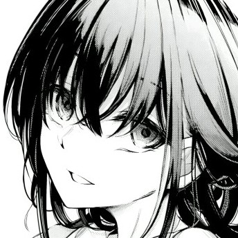 kdous's avatar