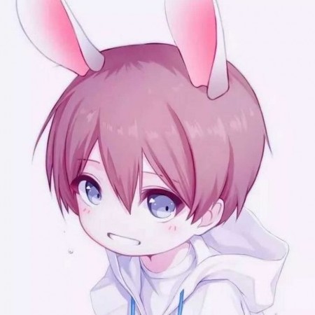 3371538399's avatar