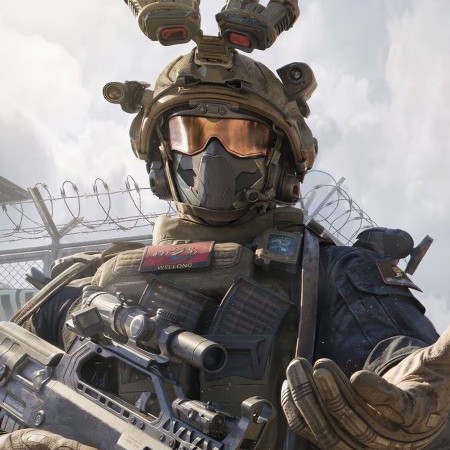 607617's avatar