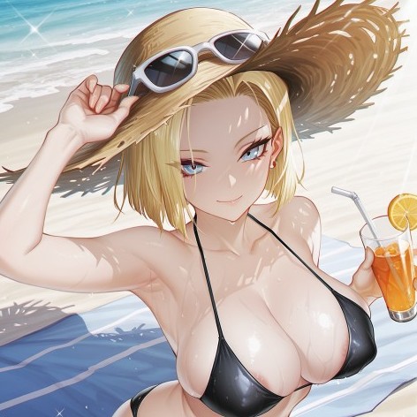 123lili233's avatar