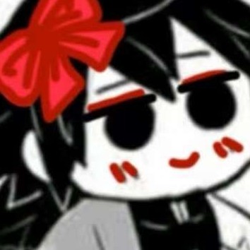 baichenshangup's avatar