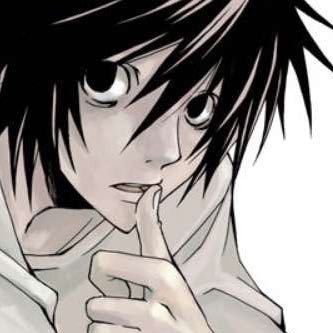 vinyfjcjc's avatar