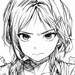 qwert11230's avatar