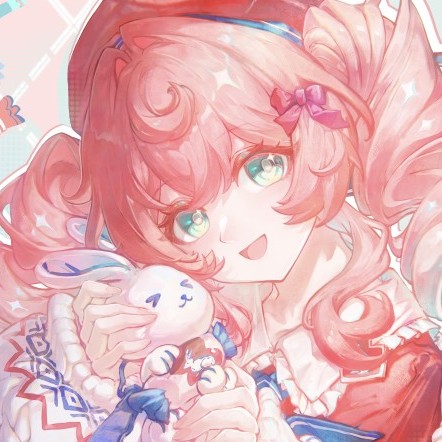 zhujiaderen's avatar