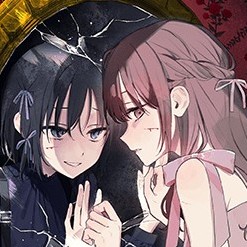 NuitJour's avatar