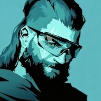 f12345n's avatar