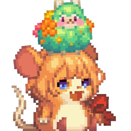 jiangxiaobai12's avatar