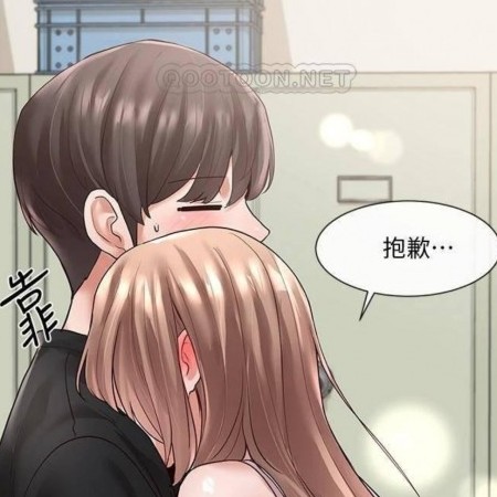 liyijieyyds's avatar