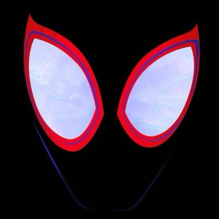 Qgydtz's avatar