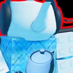 llb11451491's avatar