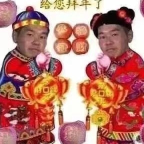 zhengtingxuan's avatar