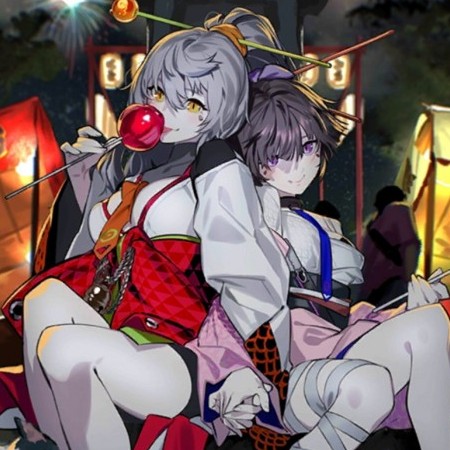 2078716751's avatar
