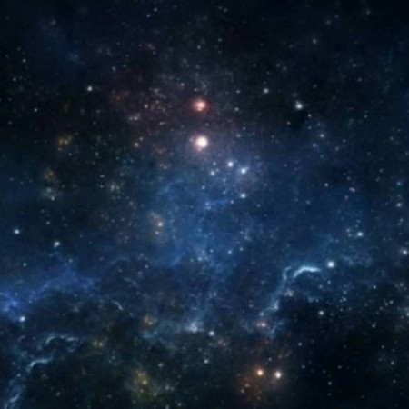 Lhq20060119's avatar