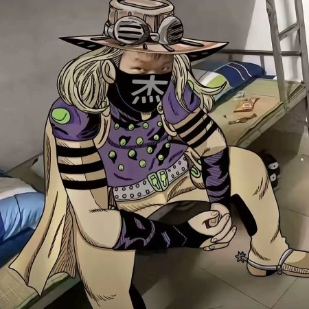 kgdg's avatar