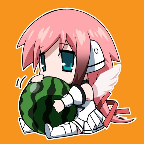 IKAROS2025's avatar