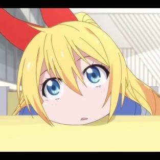 Hqzy2417's avatar