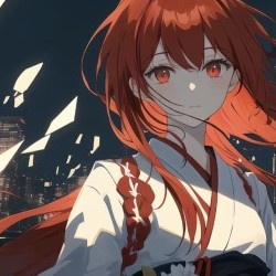 zzz111258's avatar