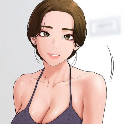 DIIIP's avatar