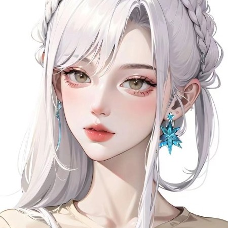 450682378's avatar