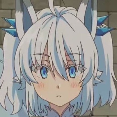 xiaowamiao's avatar