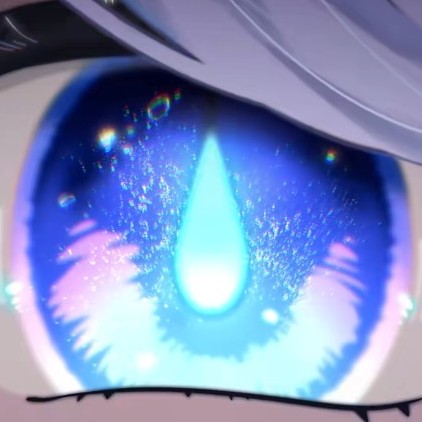 jj0310's avatar