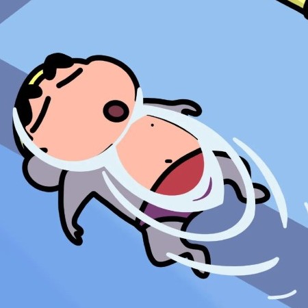 zoudang4's avatar