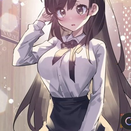 joongoonre's avatar