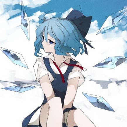XD_Emerald233's avatar