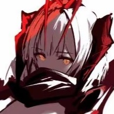 5ZNB's avatar