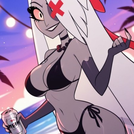 nuoyadage's avatar