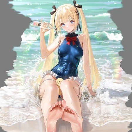 zxcvb88956tw's avatar