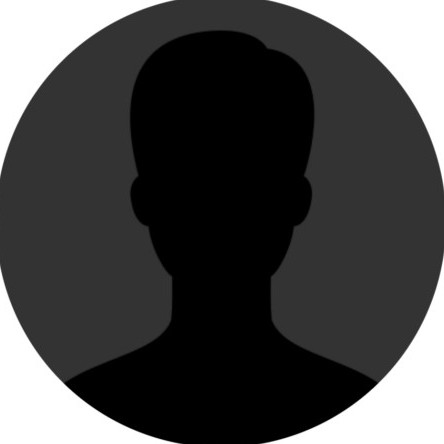 Shuimue's avatar