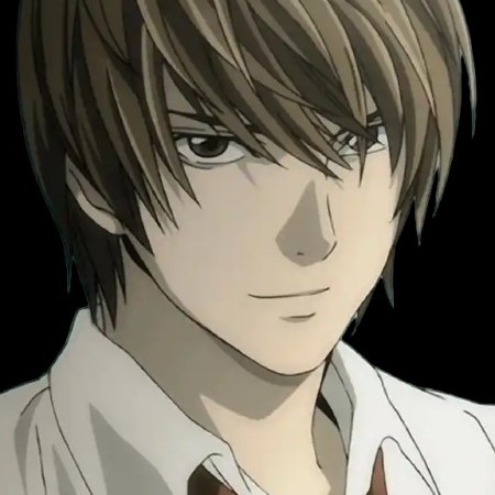 145hajimi's avatar