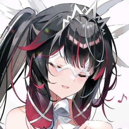 ttssjj's avatar
