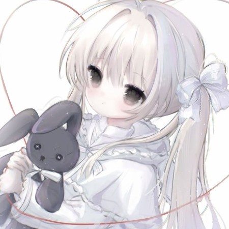 kasuganosoraqwq's avatar