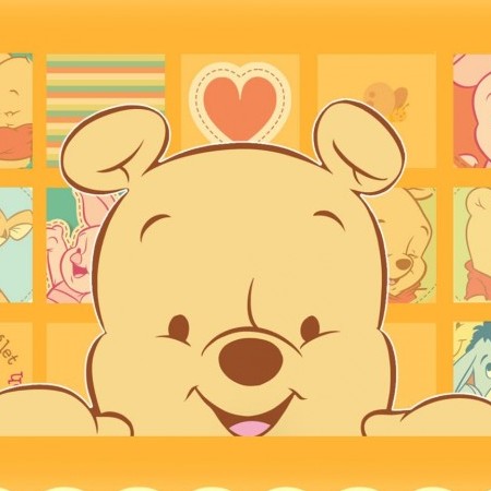 Kiriyama3's avatar