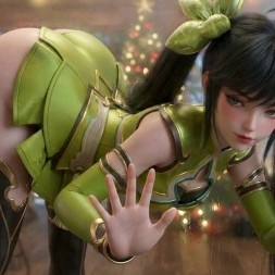 dc50cm's avatar