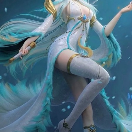 mnhddksksndbbx's avatar