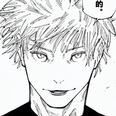 pan3390969758's avatar