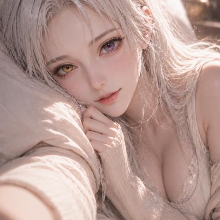 520141366's avatar