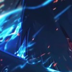 uhvdthvj's avatar