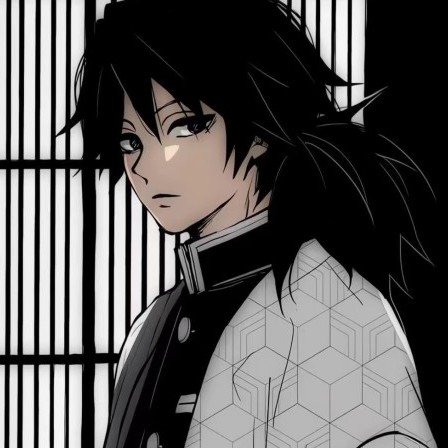 15004392199's avatar