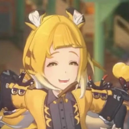 feijibeidagong's avatar