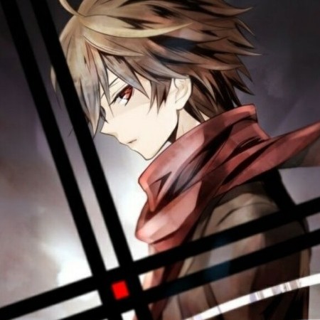 chenchenqiqi's avatar