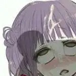 13765520460's avatar