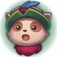 Krielalala's avatar
